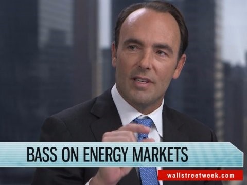 bass on energy bass on energy
